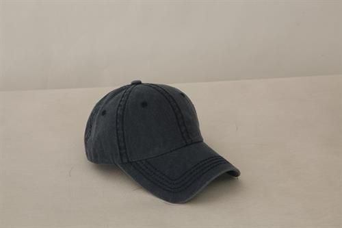 baseball cap